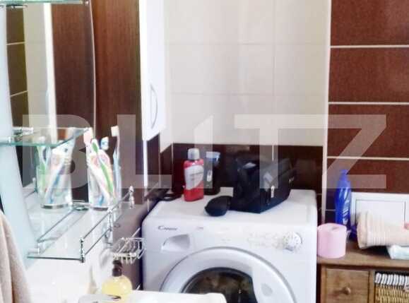 Apartament de vânzare 2 camere Zorilor - 27399AV | BLITZ Cluj-Napoca | Poza6