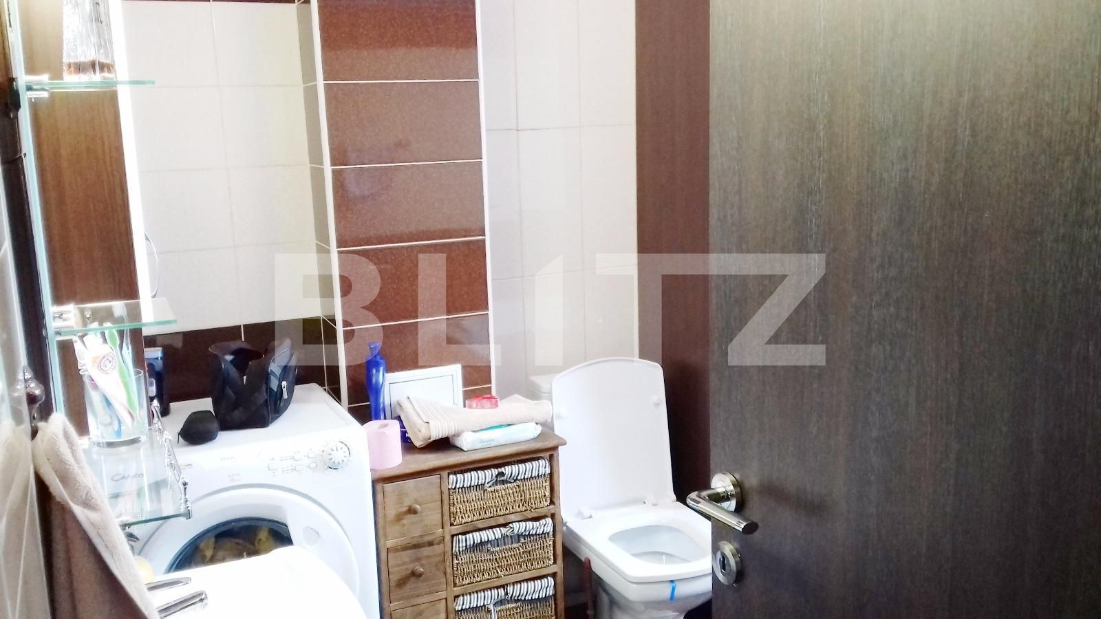 Apartament de vânzare 2 camere Zorilor - 27399AV | BLITZ Cluj-Napoca | Poza7