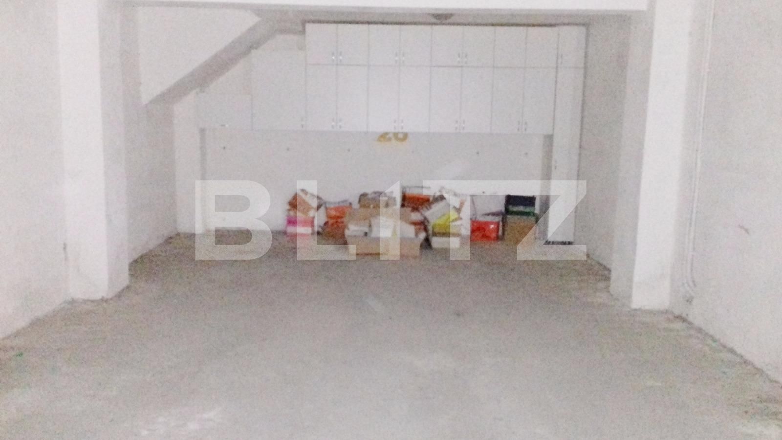 Apartament de vânzare 2 camere Zorilor - 27399AV | BLITZ Cluj-Napoca | Poza8