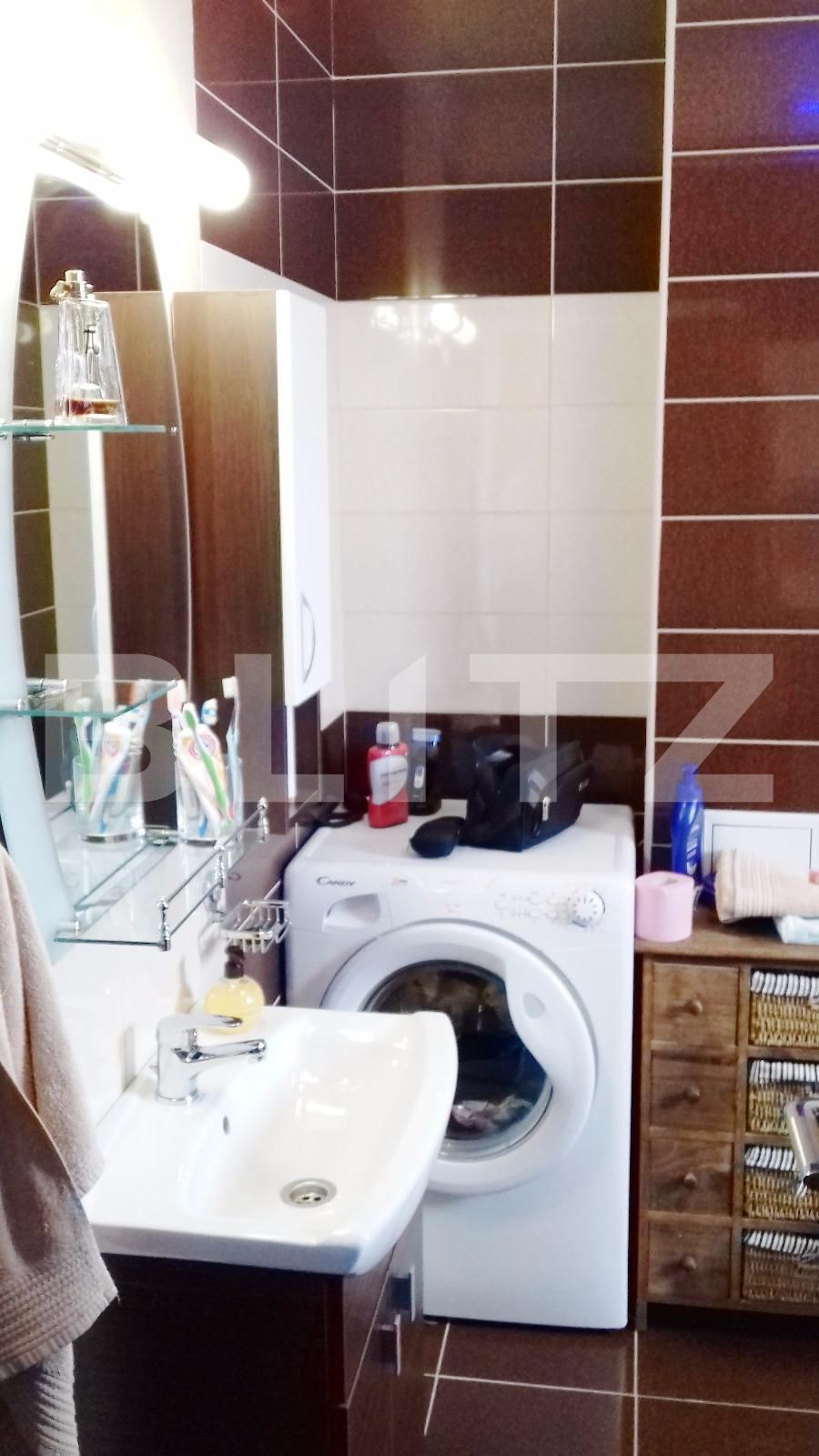 Apartament de vânzare 2 camere Zorilor - 27399AV | BLITZ Cluj-Napoca | Poza6