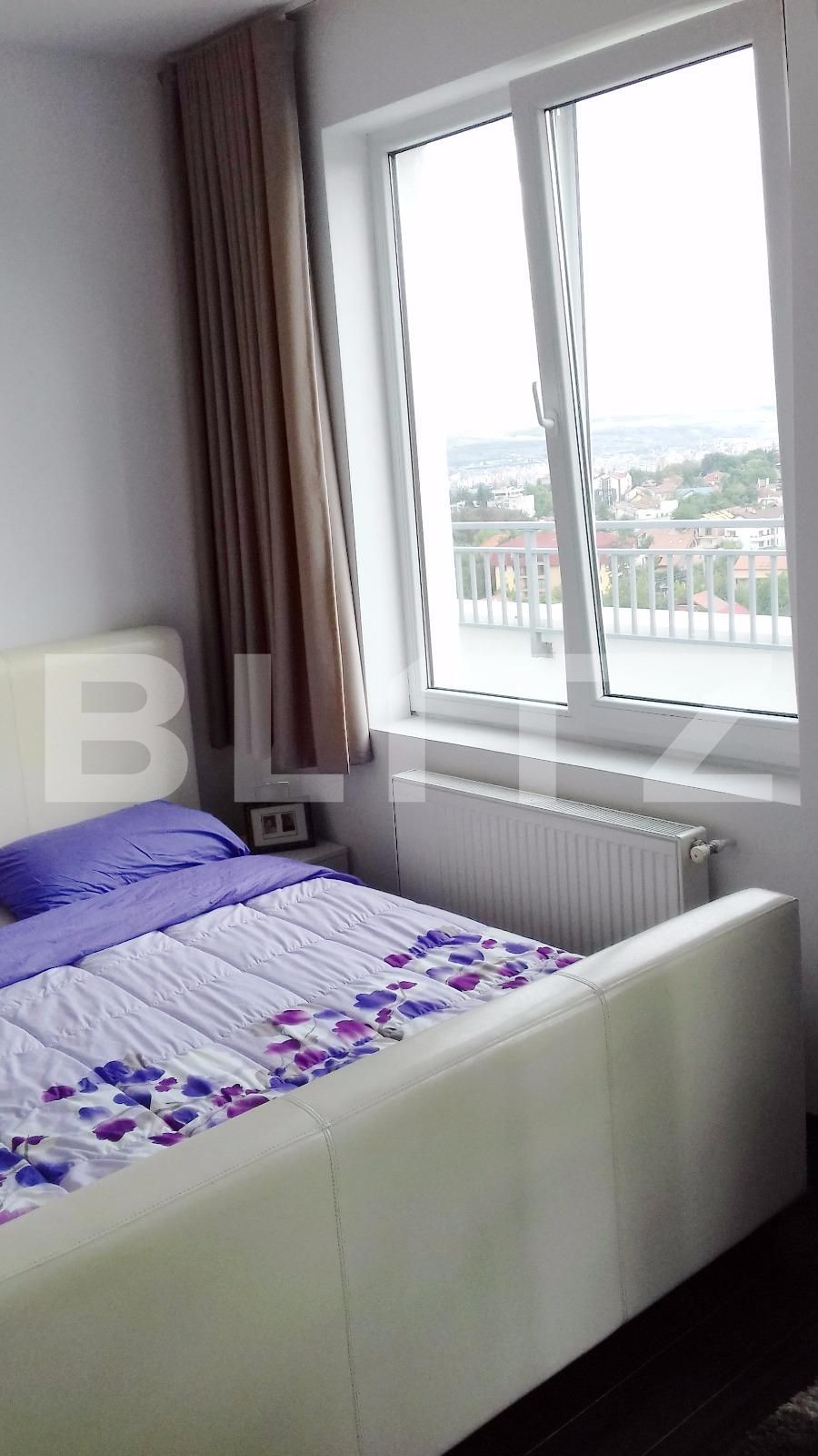 Apartament de vânzare 2 camere Zorilor - 27399AV | BLITZ Cluj-Napoca | Poza5