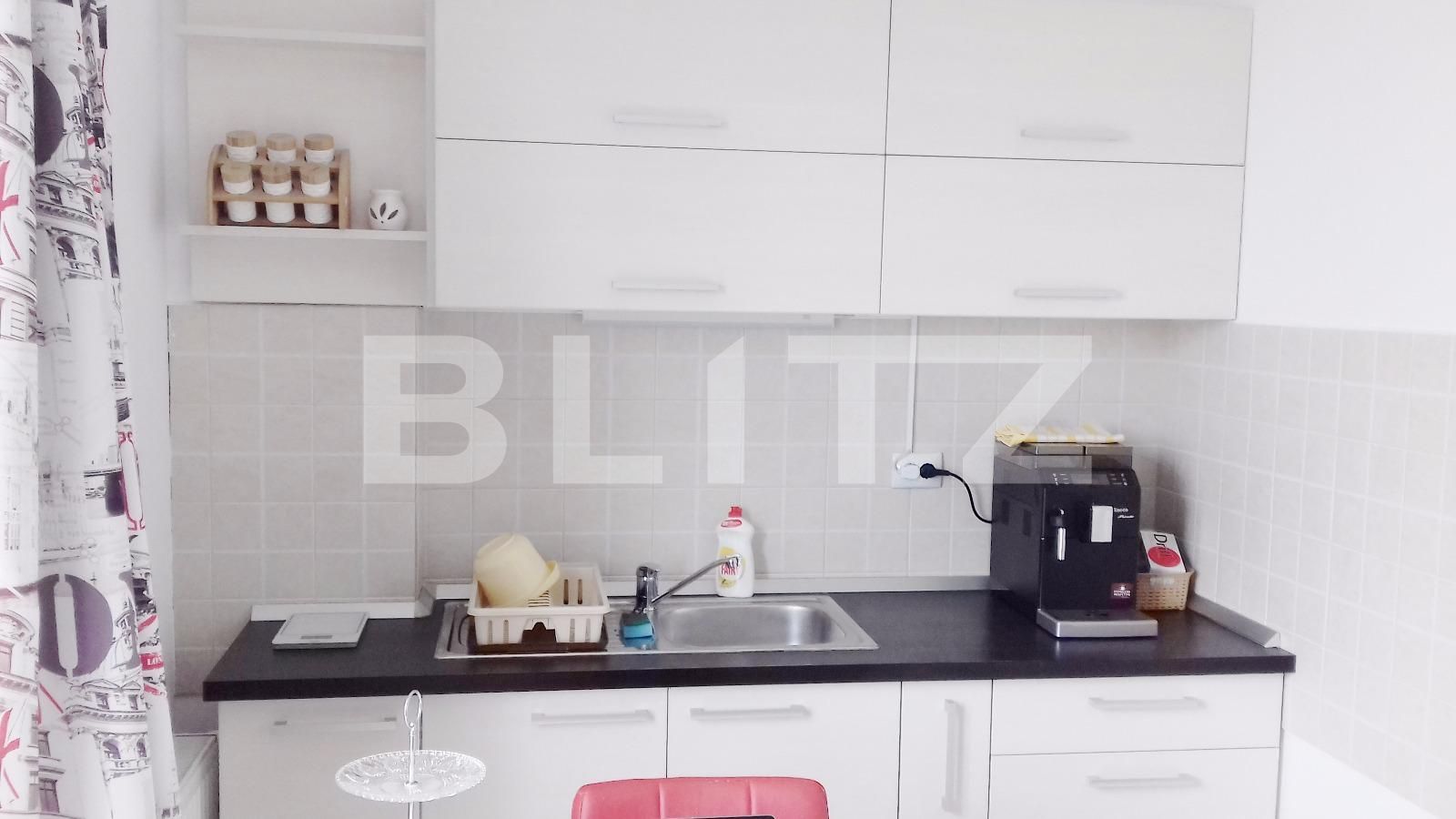 Apartament de vânzare 2 camere Zorilor - 27399AV | BLITZ Cluj-Napoca | Poza4
