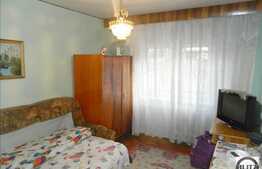 Vanzare apartament decomandat cu 3 camere in zona Interservisan