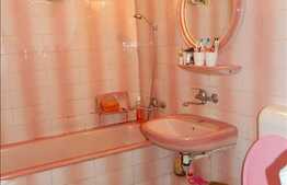 Vanzare apartament decomandat cu 3 camere in zona Interservisan