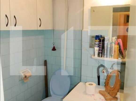 Apartament de vânzare 3 camere Gheorgheni - 274AV | BLITZ Cluj-Napoca | Poza13