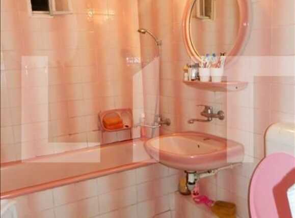 Apartament de vânzare 3 camere Gheorgheni - 274AV | BLITZ Cluj-Napoca | Poza12