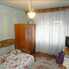Apartament de vanzare 3 camere Gheorgheni - 274AV | BLITZ Cluj-Napoca | Poza9
