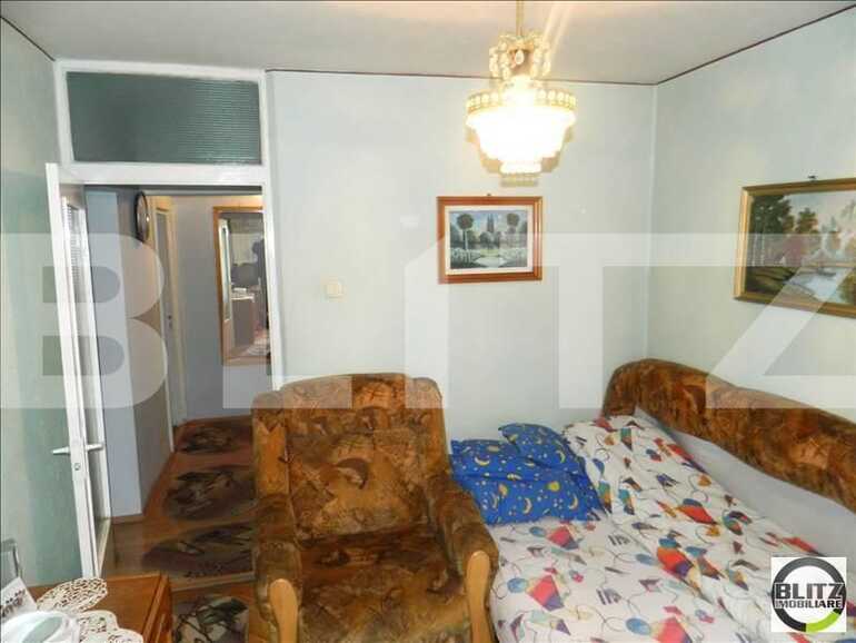 Apartament de vanzare 3 camere Gheorgheni - 274AV | BLITZ Cluj-Napoca | Poza10