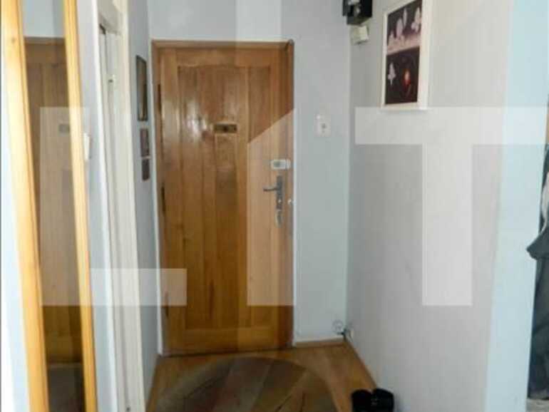 Apartament de vanzare 3 camere Gheorgheni - 274AV | BLITZ Cluj-Napoca | Poza11