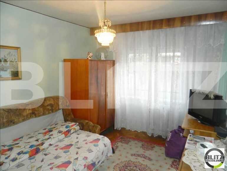 Apartament de vanzare 3 camere Gheorgheni - 274AV | BLITZ Cluj-Napoca | Poza9