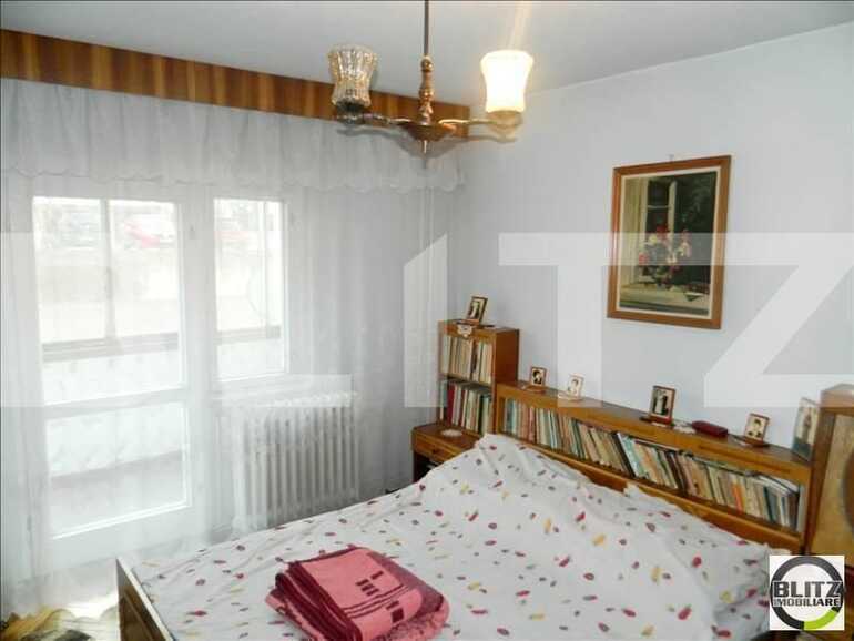 Apartament de vanzare 3 camere Gheorgheni - 274AV | BLITZ Cluj-Napoca | Poza6
