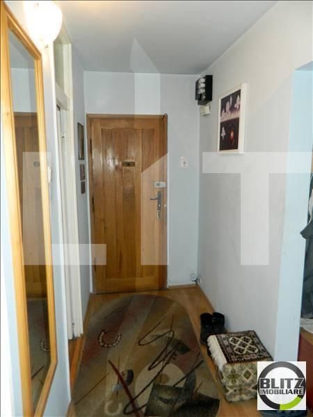 Apartament de vânzare 3 camere Gheorgheni - 274AV | BLITZ Cluj-Napoca | Poza11