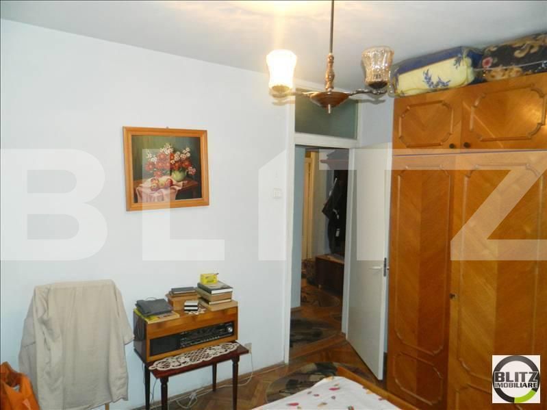Apartament de vânzare 3 camere Gheorgheni - 274AV | BLITZ Cluj-Napoca | Poza7