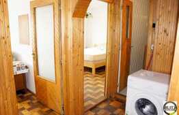 3 camere de inchiriat in zona Calea Manastur