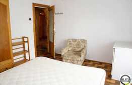 3 camere de inchiriat in zona Calea Manastur
