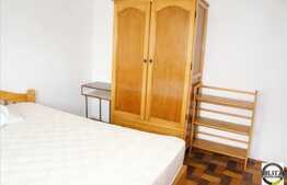 3 camere de inchiriat in zona Calea Manastur