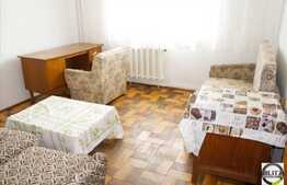 3 camere de inchiriat in zona Calea Manastur