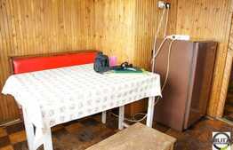 3 camere de inchiriat in zona Calea Manastur