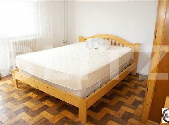 Apartament de închiriat 3 camere Manastur - 2740AI | BLITZ Cluj-Napoca | Poza1