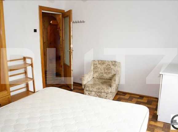 Apartament de închiriat 3 camere Manastur - 2740AI | BLITZ Cluj-Napoca | Poza2