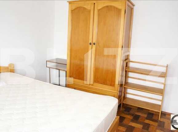 Apartament de închiriat 3 camere Manastur - 2740AI | BLITZ Cluj-Napoca | Poza9