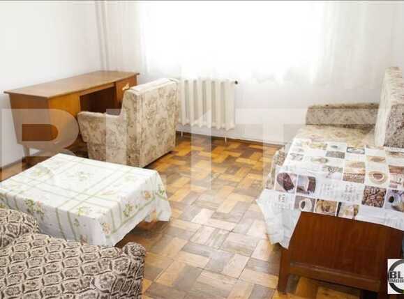 Apartament de închiriat 3 camere Manastur - 2740AI | BLITZ Cluj-Napoca | Poza8