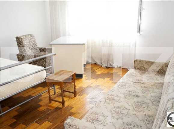 Apartament de închiriat 3 camere Manastur - 2740AI | BLITZ Cluj-Napoca | Poza3