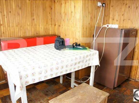 Apartament de închiriat 3 camere Manastur - 2740AI | BLITZ Cluj-Napoca | Poza10