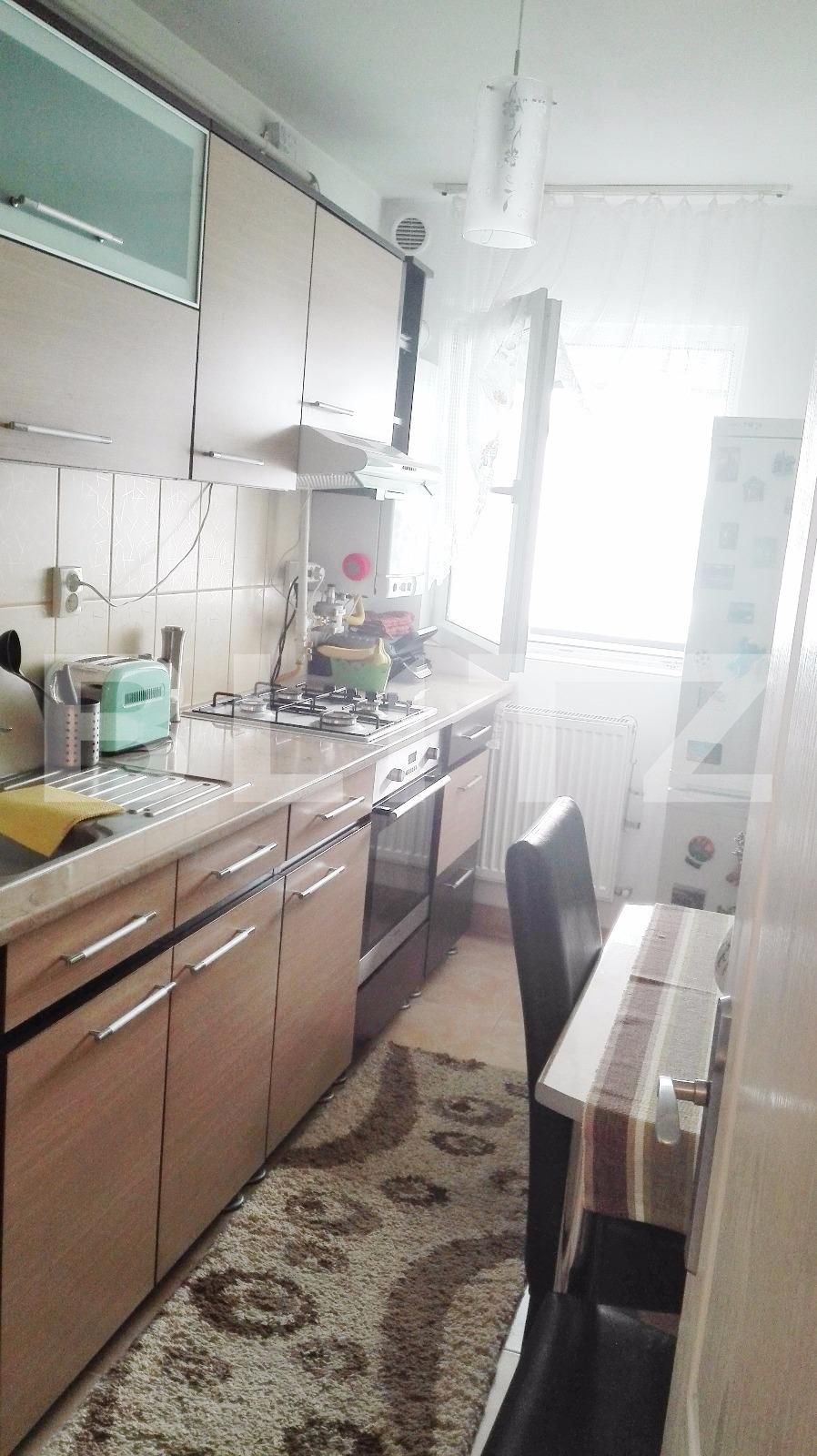 Garsonieră de vânzare Zorilor - 27400AV | BLITZ Cluj-Napoca | Poza2