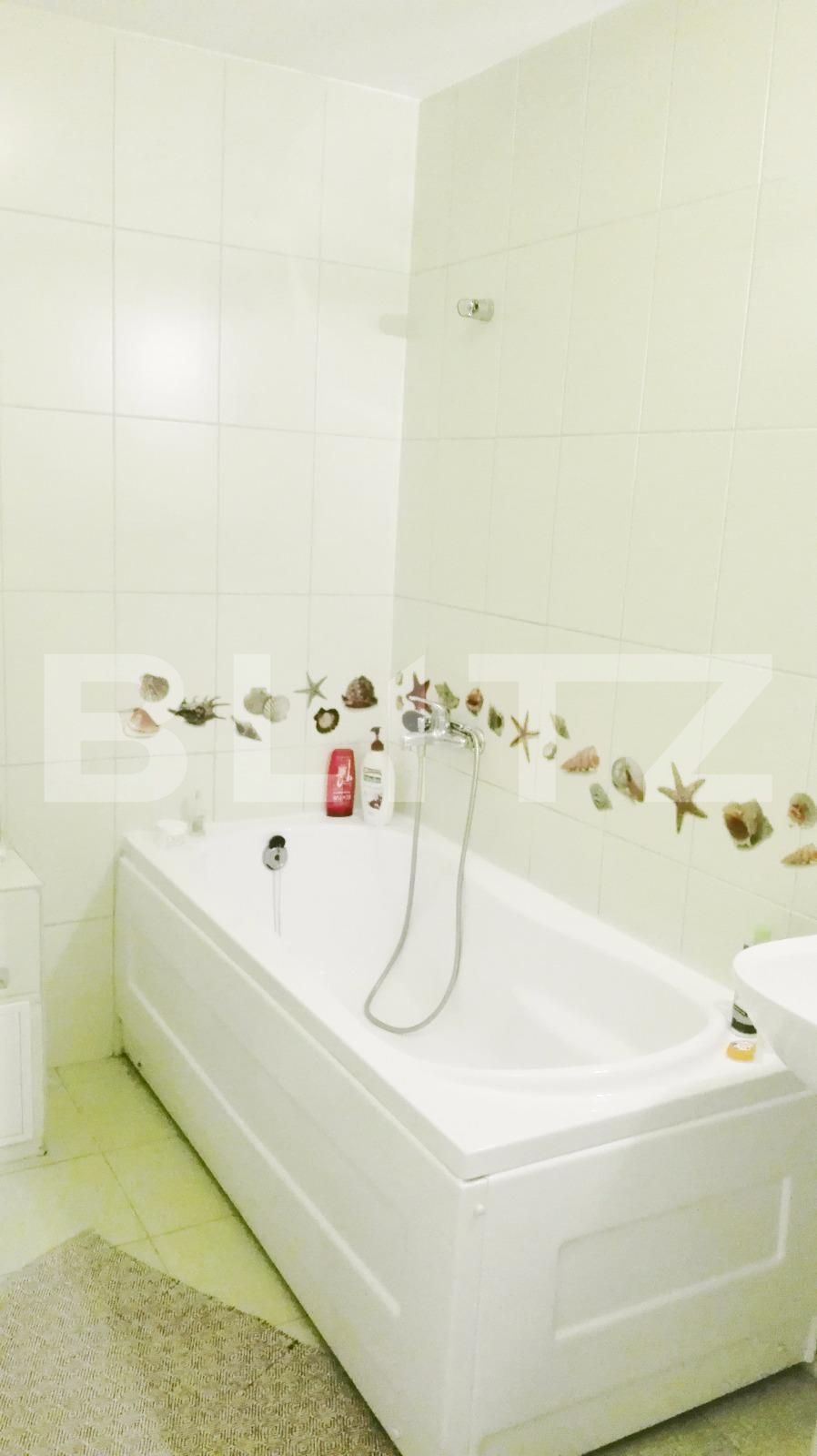 Garsonieră de vânzare Zorilor - 27400AV | BLITZ Cluj-Napoca | Poza3