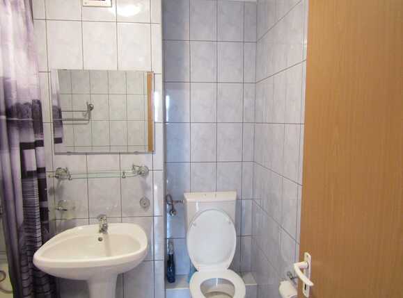 Garsonieră de vânzare Plopilor - 27401AV | BLITZ Cluj-Napoca | Poza9