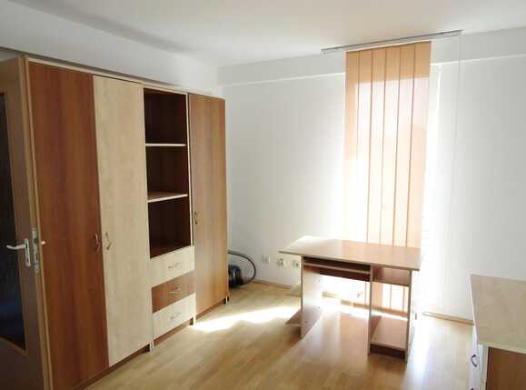 Garsonieră de vânzare Plopilor - 27401AV | BLITZ Cluj-Napoca | Poza3