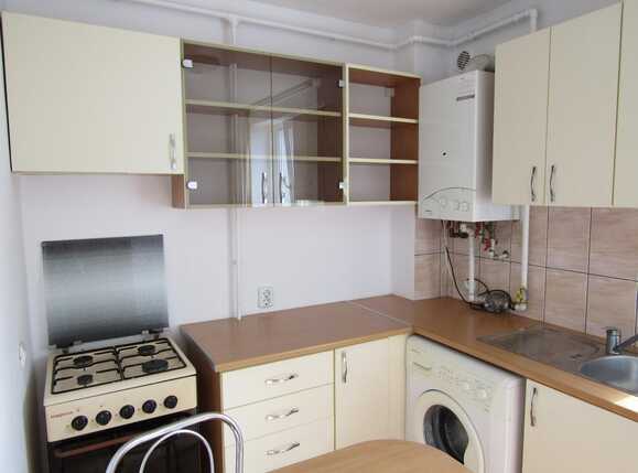 Garsonieră de vânzare Plopilor - 27401AV | BLITZ Cluj-Napoca | Poza5