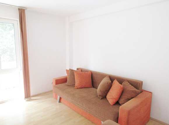 Garsonieră de vânzare Plopilor - 27401AV | BLITZ Cluj-Napoca | Poza1