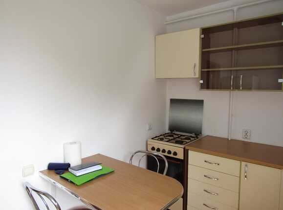 Garsonieră de vânzare Plopilor - 27401AV | BLITZ Cluj-Napoca | Poza6