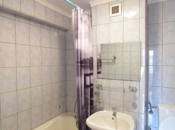 Garsonieră de vânzare Plopilor - 27401AV | BLITZ Cluj-Napoca | Poza10