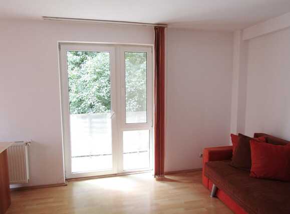 Garsonieră de vânzare Plopilor - 27401AV | BLITZ Cluj-Napoca | Poza2