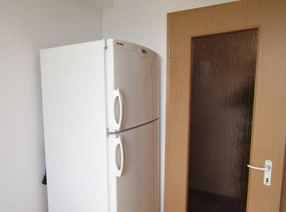 Garsonieră de vânzare Plopilor - 27401AV | BLITZ Cluj-Napoca | Poza7