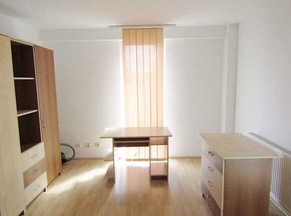 Garsonieră de vânzare Plopilor - 27401AV | BLITZ Cluj-Napoca | Poza4