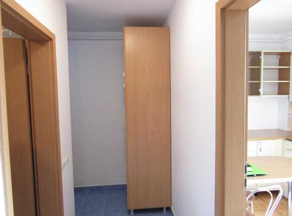 Garsonieră de vânzare Plopilor - 27401AV | BLITZ Cluj-Napoca | Poza8