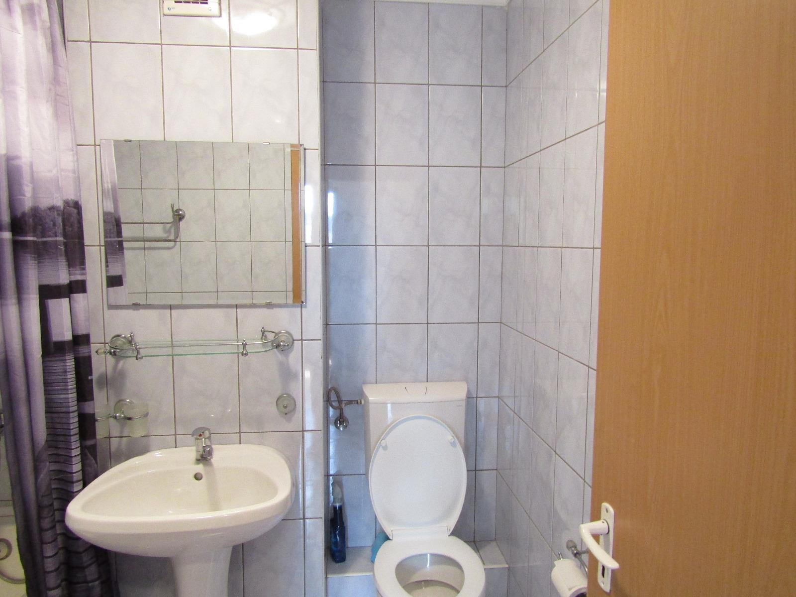 Garsonieră de vânzare Plopilor - 27401AV | BLITZ Cluj-Napoca | Poza9