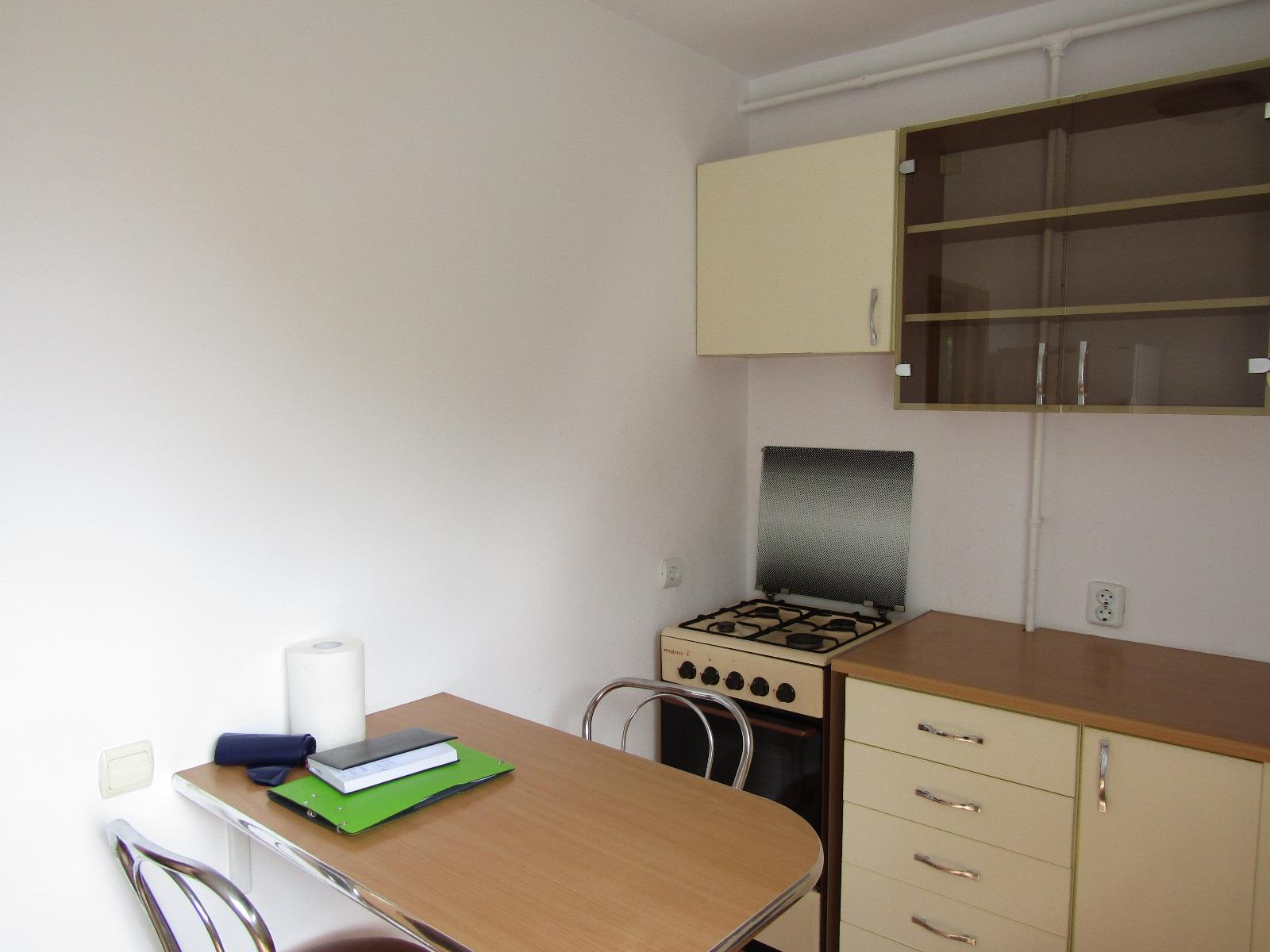 Garsonieră de vânzare Plopilor - 27401AV | BLITZ Cluj-Napoca | Poza6