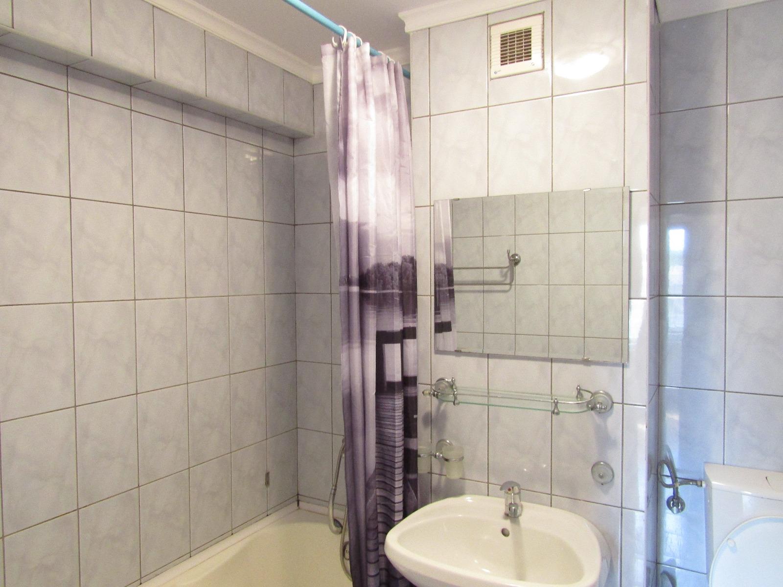 Garsonieră de vânzare Plopilor - 27401AV | BLITZ Cluj-Napoca | Poza10