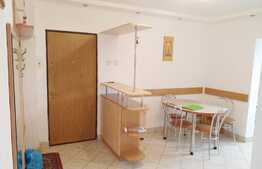 2 camere, 50 mp, decomandat, boxa subsol, parcare, zona strazii Muresului