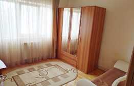 2 camere, 50 mp, decomandat, boxa subsol, parcare, zona strazii Muresului