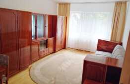 2 camere, 50 mp, decomandat, boxa subsol, parcare, zona strazii Muresului