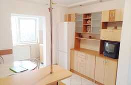 2 camere, 50 mp, decomandat, boxa subsol, parcare, zona strazii Muresului