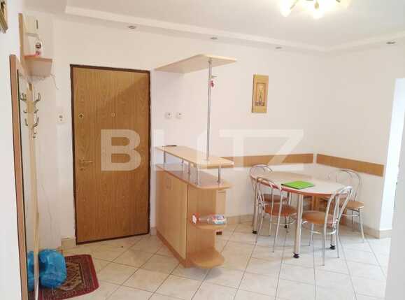 Apartament de vânzare 2 camere Intre Lacuri - 27402AV | BLITZ Cluj-Napoca | Poza4