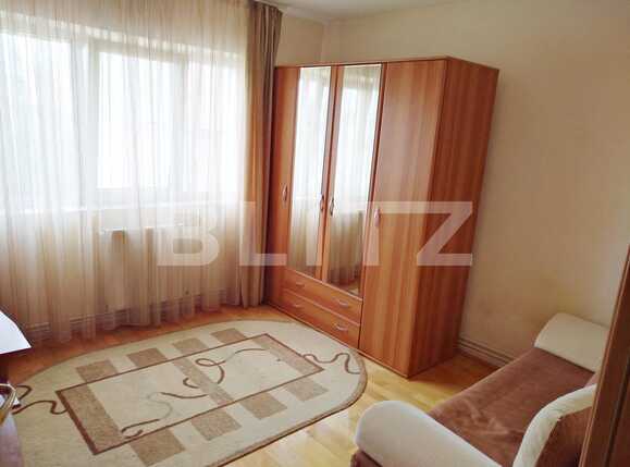 Apartament de vânzare 2 camere Intre Lacuri - 27402AV | BLITZ Cluj-Napoca | Poza1