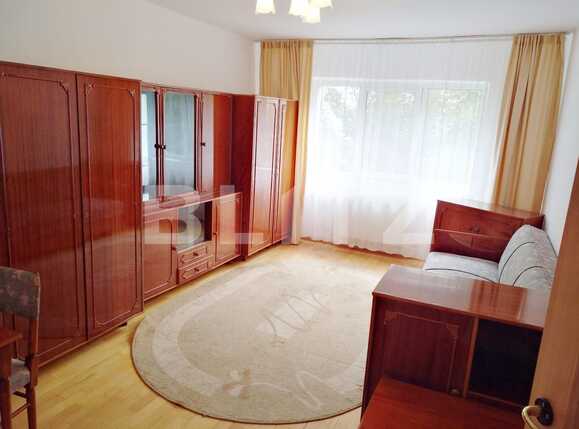 Apartament de vânzare 2 camere Intre Lacuri - 27402AV | BLITZ Cluj-Napoca | Poza2